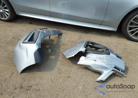 2018 Subaru Forester 2.5I Premium из США, поврежденный, VIN JF2SJAGC4JH510836